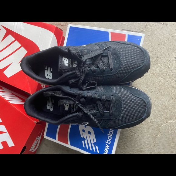 new balance 311 - Picture 2 of 5